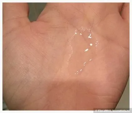 Серія засобів для догляду за волоссям garnier fructis - sos відновлення - відгуки (маска для волосся) Серія засобів для догляду за волоссям garnier fructis - sos відновлення - відгуки