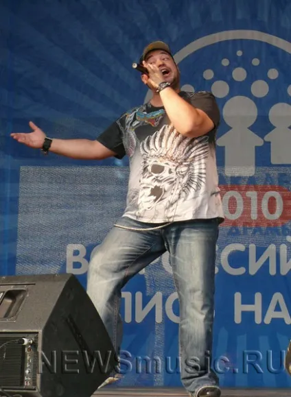 Сергій жуків сьогодні «руки вгору» - все, за винятком Потєхіна (руки) Сергій жуків сьогодні «руки вгору» - все, за винятком Потєхіна
