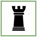 Шахові фігури