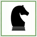 Шахові фігури