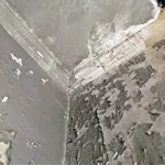Лущення стелі причини, усунення, вибір покриття (лущення стелі) Лущення стелі причини, усунення, вибір покриття
