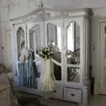 Шеббі шик в інтер'єрі - 100 кращих фото-ідей дизайну (інтер'єрі) Шеббі шик в інтер'єрі - 100 кращих фото-ідей дизайну