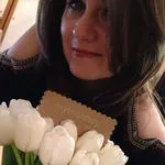 Шиємо самі римську штору - ярмарок майстрів - ручна робота, handmade (майстер-клас) Шиємо самі римську штору - ярмарок майстрів - ручна робота, handmade