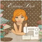Шиємо самі римську штору - ярмарок майстрів - ручна робота, handmade (шиємо) Шиємо самі римську штору - ярмарок майстрів - ручна робота, handmade