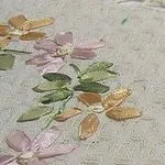 Шиємо самі римську штору - ярмарок майстрів - ручна робота, handmade (нитка) Шиємо самі римську штору - ярмарок майстрів - ручна робота, handmade