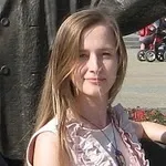 Шиємо самі римську штору - ярмарок майстрів - ручна робота, handmade (декор будинку) Шиємо самі римську штору - ярмарок майстрів - ручна робота, handmade