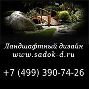 Сфери застосування торфу