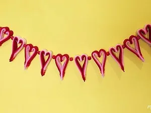 Шиємо самі римську штору - ярмарок майстрів - ручна робота, handmade (штора) Шиємо самі римську штору - ярмарок майстрів - ручна робота, handmade