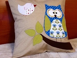 Шиємо самі римську штору - ярмарок майстрів - ручна робота, handmade (штору) Шиємо самі римську штору - ярмарок майстрів - ручна робота, handmade