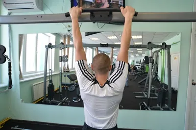 Крок до Аполлона