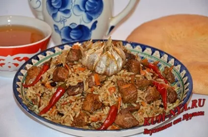 Шафран имеретинский - збірник кулінарних рецептів вкусняшки від ірулькі (кавказ) Шафран имеретинский - збірник кулінарних рецептів вкусняшки від ірулькі