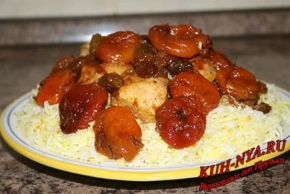 Шафран имеретинский - збірник кулінарних рецептів вкусняшки від ірулькі (рослина) Шафран имеретинский - збірник кулінарних рецептів вкусняшки від ірулькі