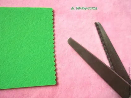 Шиємо милий чохол для телефону з фетру - ярмарок майстрів - ручна робота, handmade (фетровий чохол) Шиємо милий чохол для телефону з фетру - ярмарок майстрів - ручна робота, handmade