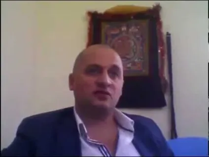 Щадна чистка печінки в домашніх умовах найоптимальніші рецепти