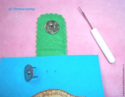 Шиємо милий чохол для телефону з фетру - ярмарок майстрів - ручна робота, handmade (розпис по фетру) Шиємо милий чохол для телефону з фетру - ярмарок майстрів - ручна робота, handmade