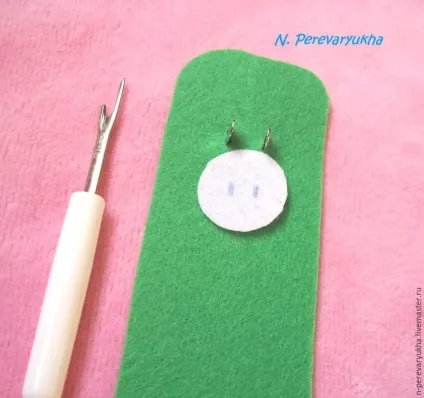 Шиємо милий чохол для телефону з фетру - ярмарок майстрів - ручна робота, handmade (ножиці) Шиємо милий чохол для телефону з фетру - ярмарок майстрів - ручна робота, handmade