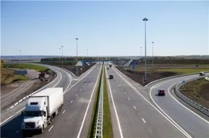 Ширина смуги руху в місті - що говорять правила відео (правила) Ширина смуги руху в місті - що говорять правила відео