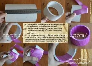 Шкатулка для ювелірних прикрас (ювелірних) Шкатулка для ювелірних прикрас