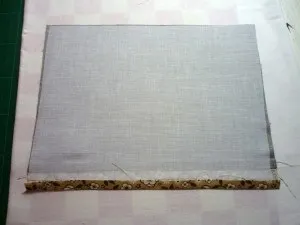 Шити легко - 5 урок (основна частина), Аукар (шити) Шити легко - 5 урок (основна частина), Аукар