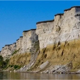 Щербаківська балка, Полтаваская область (балка) Щербаківська балка, Полтаваская область