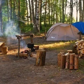 Щербаківська балка, Полтаваская область (балка) Щербаківська балка, Полтаваская область