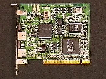 Шина pci і колективні переривання (шина) Шина pci і колективні переривання