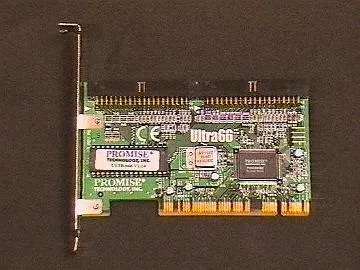 Шина pci і колективні переривання (переривання) Шина pci і колективні переривання