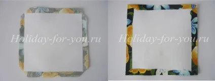 Шкатулка для прикрас своїми руками (своїми) Шкатулка для прикрас своїми руками