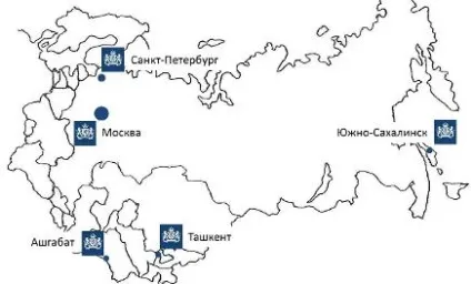 Шенгенська віза до Голландії (нідерланди) необхідні документи для оформлення (віза) Шенгенська віза до Голландії (нідерланди) необхідні документи для оформлення