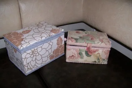 Шкатулка для ниток з фанери - ярмарок майстрів - ручна робота, handmade (саморізи) Шкатулка для ниток з фанери - ярмарок майстрів - ручна робота, handmade
