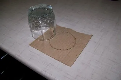 Шкатулка для ниток з фанери - ярмарок майстрів - ручна робота, handmade (фанери) Шкатулка для ниток з фанери - ярмарок майстрів - ручна робота, handmade