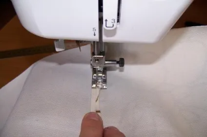 Шкатулка для ниток з фанери - ярмарок майстрів - ручна робота, handmade (саморізи) Шкатулка для ниток з фанери - ярмарок майстрів - ручна робота, handmade