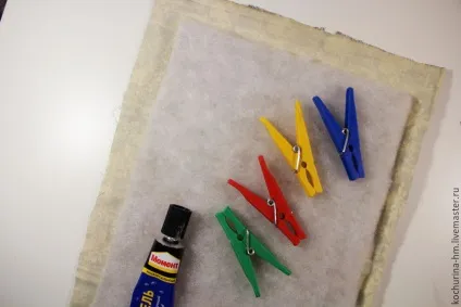 Шкатулка «мамині скарби» своїми руками (олівець) Шкатулка «мамині скарби» своїми руками