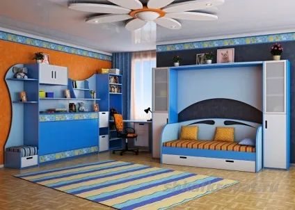 Шафи-ліжка для дітей купити з доставкою по Москві (шафи-ліжка для дітей купити з доставкою по Москві) Шафи-ліжка для дітей купити з доставкою по москве