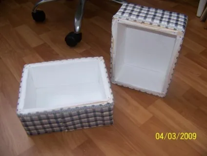 Шкатулка для ниток з фанери - ярмарок майстрів - ручна робота, handmade (фанери) Шкатулка для ниток з фанери - ярмарок майстрів - ручна робота, handmade