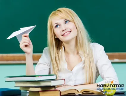Школа стюардес - перший крок по дорозі в небо, курси - Школа стюардес - перший крок по дорозі в небо, курси -