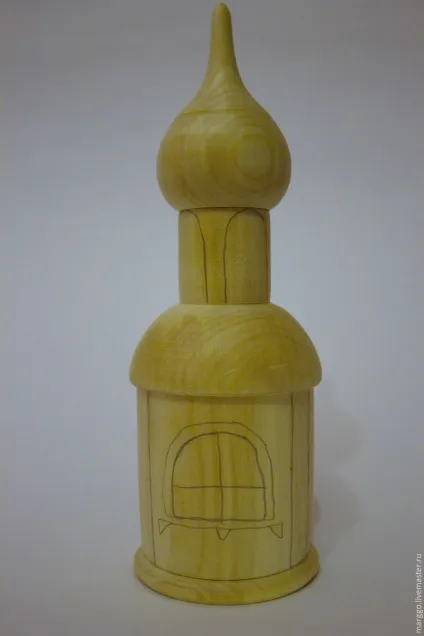 Шкатулка-храм з бісеру - ярмарок майстрів - ручна робота, handmade (великодній подарунок) Шкатулка-храм з бісеру - ярмарок майстрів - ручна робота, handmade