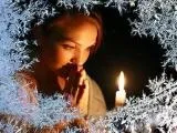 Шкільний фартух гачком - схема фартуха, пояса і бретелей (в'язання) Шкільний фартух гачком - схема фартуха, пояса і бретелей