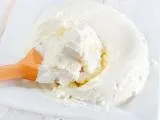Шкільний фартух гачком - схема фартуха, пояса і бретелей (гачок) Шкільний фартух гачком - схема фартуха, пояса і бретелей