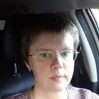 Доглядальниця для хворої в Луганську без посередників (Челябінськ вулиця Молодогвардійців) Доглядальниця для хворої в Луганську без посередників