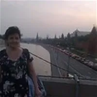 Доглядальниця для хворої в Луганську без посередників (резюме) Доглядальниця для хворої в Луганську без посередників