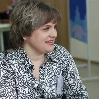 Доглядальниця для хворої в Луганську без посередників (будинок) Доглядальниця для хворої в Луганську без посередників