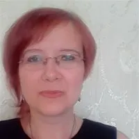 Доглядальниця для хворої в Луганську без посередників (розкрити Луганськ вулиця) Доглядальниця для хворої в Луганську без посередників