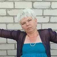 Доглядальниця для хворої в Луганську без посередників (з знанням іноземної мови) Доглядальниця для хворої в Луганську без посередників