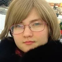 Доглядальниця для хворої в Луганську без посередників (Вік року Оплата) Доглядальниця для хворої в Луганську без посередників