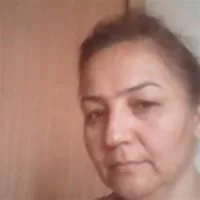 Доглядальниця для хворої в Луганську без посередників (з знанням іноземної мови) Доглядальниця для хворої в Луганську без посередників