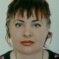 Доглядальниця для хворої в Луганську без посередників (розкрити Луганськ вулиця) Доглядальниця для хворої в Луганську без посередників