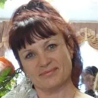 Доглядальниця для хворої в Луганську без посередників (каталог) Доглядальниця для хворої в Луганську без посередників