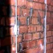 Штукатурка стін цементним розчином - поради майстра і відгуки Новомосковсктелей (штукатурка) Штукатурка стін цементним розчином - поради майстра і відгуки Новомосковсктелей