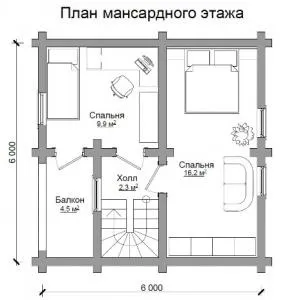 Шліфування зрубу своїми руками - клас ремонту - форум про ремонт своїми руками, облаштування квартир (шліфування) Шліфування зрубу своїми руками - клас ремонту - форум про ремонт своїми руками, облаштування квартир